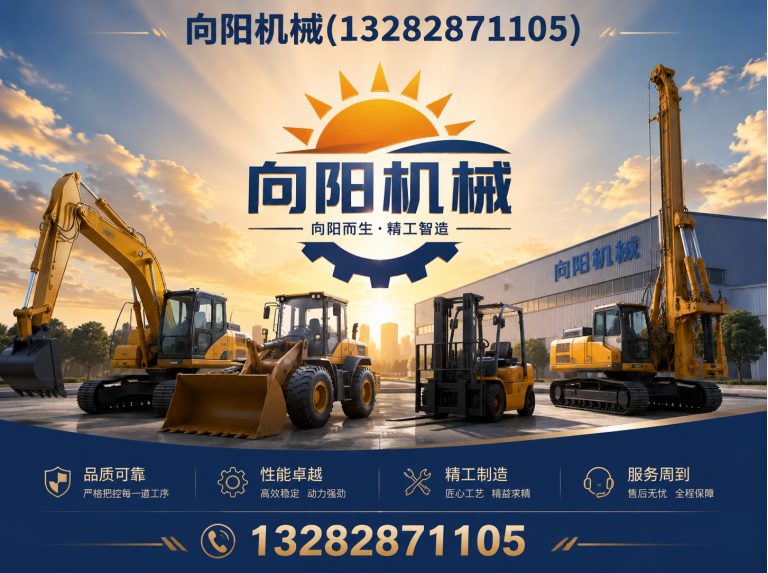 眉山全自动打包机展示图