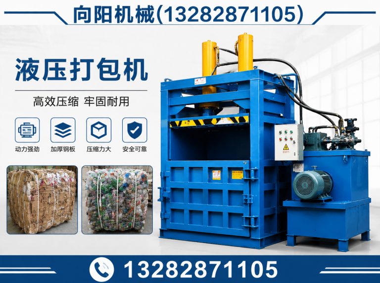 眉山棉短绒清理机展示图